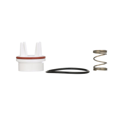 WATTS® 0887710 Vent Float Kit, For Use With Model LF800M4/800M4 1 in pressure vacuum breaker