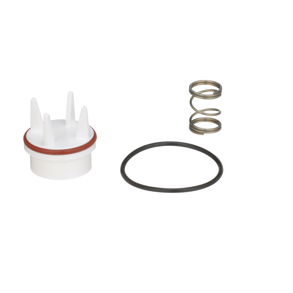 WATTS® 0887710 Vent Float Kit, For Use With Model LF800M4/800M4 1 in pressure vacuum breaker