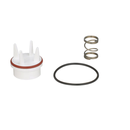 WATTS® 0887710 Vent Float Kit, For Use With Model LF800M4/800M4 1 in pressure vacuum breaker