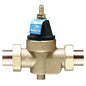 Standard Capacity Pressure Reducing Valve - 1/2" - Lead-Free