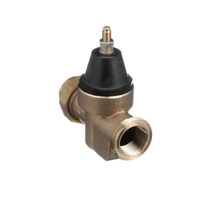 LFN45B Pressure Reducing Valve - 1" - FNPT