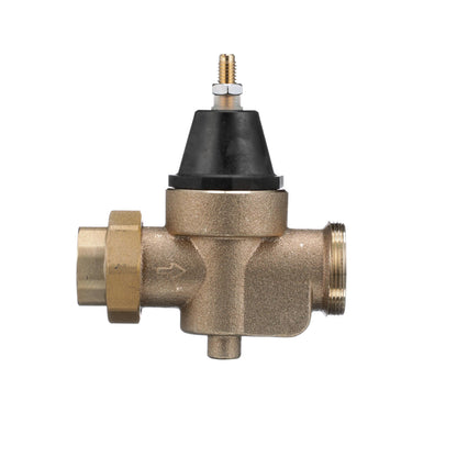 LFN45B Pressure Reducing Valve - 1" - FNPT