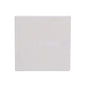 Apu Spring Fit Access Panel - White - 10" L 10" W