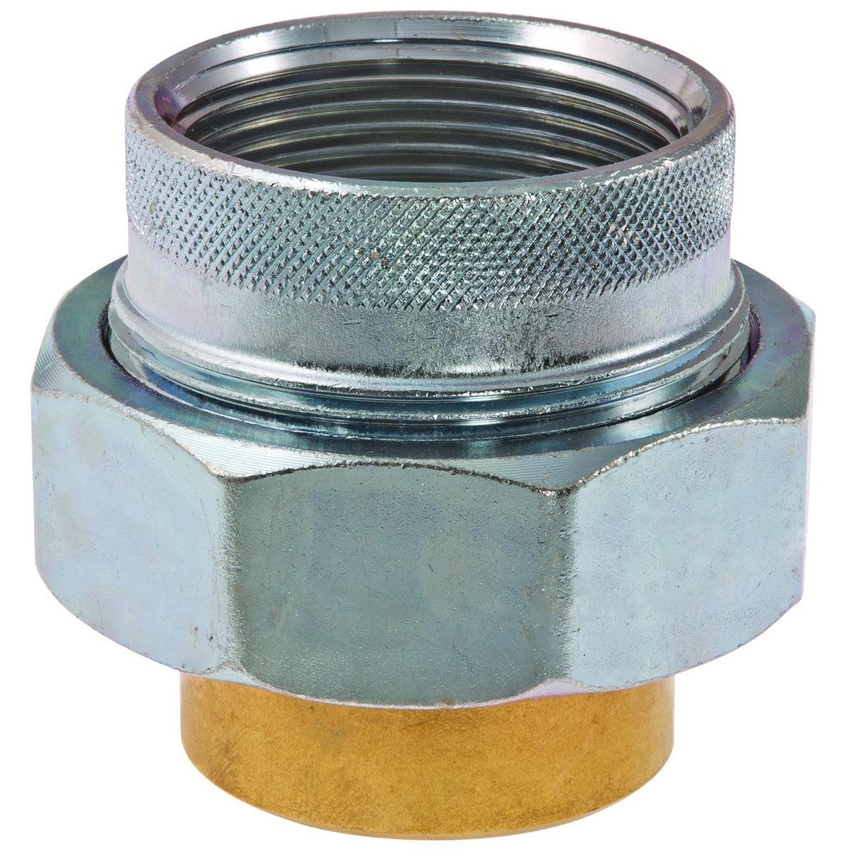 Dielectric Union - 0009894