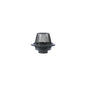 Rd-304-D-K40 High Volume Roof Drain - with Underdeck Clamp