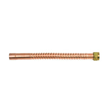 3/4X18 COP WATER FLEX FPTXSWT