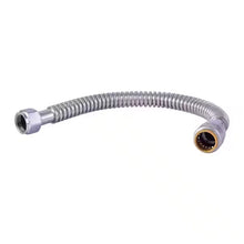 3/4FIP X 3/4PRS X 18 SS CONN