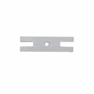 Watco® 11641 Adapter Bar, For Use With NuFit® Innovator® Trim Kit, Aluminum