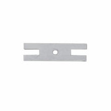 Watco® 11641 Adapter Bar, For Use With NuFit® Innovator® Trim Kit, Aluminum