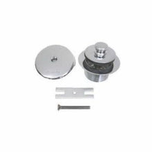 Trim Kit - 58080-CP