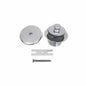 Trim Kit - 58080-CP