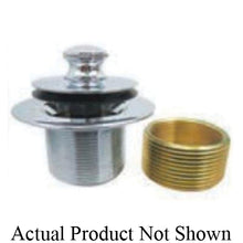 1-5/8-16 x 1-1/4" D Bushing - Converts to 1.865-11.5 Thread