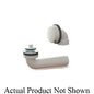 Innovator Drain 901N - Solvent Weld Bath Waste Half Kit