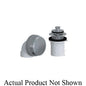 Innovator 915 - Solvent Weld Bath Waste Half Kit - Std PVC