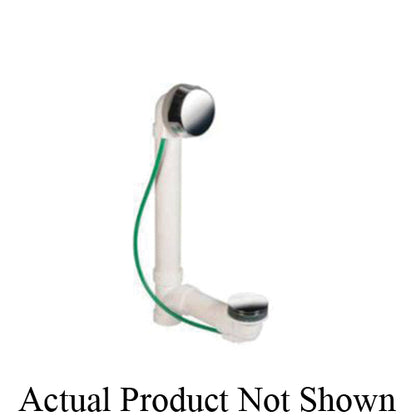Innovator Cable 970-Ca - Cable Activated Bath Waste
