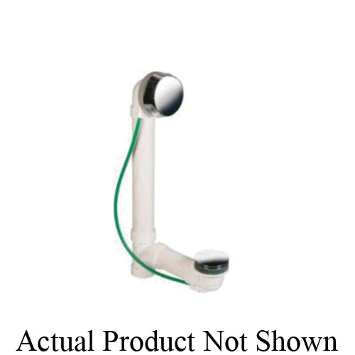 Innovator Cable 980-Ca - Cable Activated Bath Waste