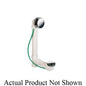 Innovator Cable 980-Ca - Cable Activated Bath Waste