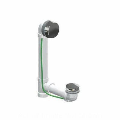Innovator Cable 970-Ca - Cable Activated Bath Waste