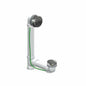 Innovator Cable 970-Ca - Cable Activated Bath Waste
