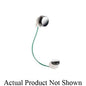 Innovator Cable 981-Ca - Cable Activated Bath Waste Half Kit
