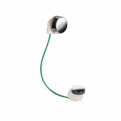 Innovator Cable 991-Ca - Cable Activated Complete Bath Waste