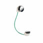 Innovator Cable 991-Ca - Cable Activated Complete Bath Waste