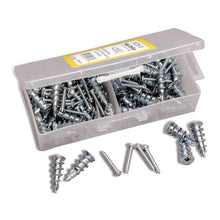 #8 ANCHOR KIT WALL DRILLER
