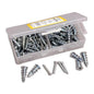 #8 ANCHOR KIT WALL DRILLER