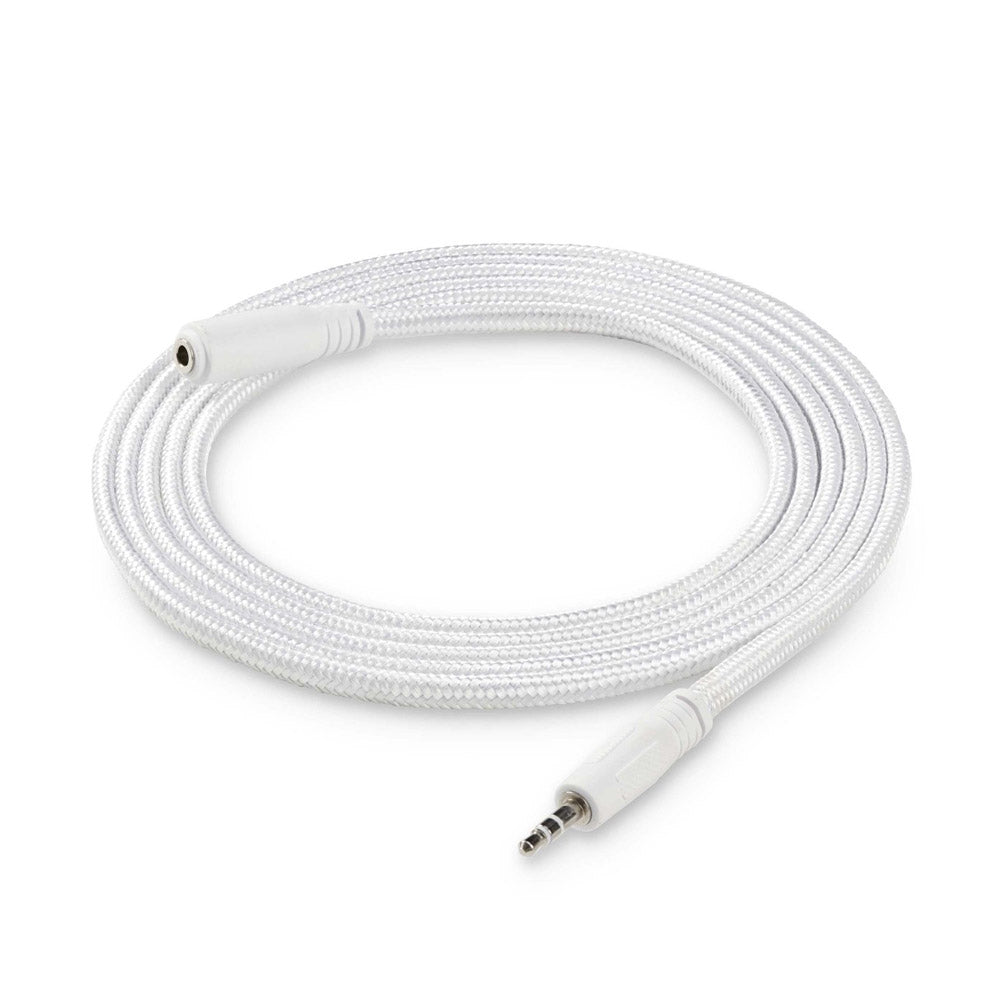 WATER LEAK SENSING CABLE