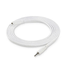 WATER LEAK SENSING CABLE