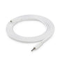 WATER LEAK SENSING CABLE