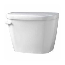 VIPER 1.28 10" RGH TANK WH