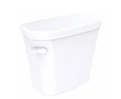 VIPER 1.28 12" RGH TANK WH