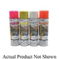 Upside-Down Marking Spray Paint - Green