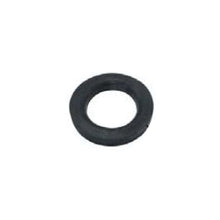 Wal-Rich 1356002 Closet Flange Gasket, For Use With Wall-Hung Toilet, Sponge Rubber