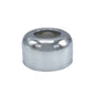 1-1/2" Box Escutcheon - Steel