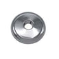 Split Escutcheon - 1-1/2"