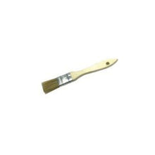 Wal-Rich 1814006 Chip Brush, 2 in Brush, Wood Handle