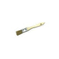 Wal-Rich 1814006 Chip Brush, 2 in Brush, Wood Handle