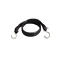 Wal-Rich 1846000 Tie Down, 15 in L, Rubber Strap