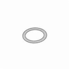 WARDFlex® 15A.WFOR O-Ring Set, Domestic