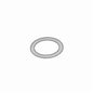 WARDFlex® 20A.WFOR O-Ring Set, Domestic