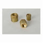 WARDFlex® 25MX1.WFMJF Mechanical Joint, 1 in Nominal, FNPT End Style, Brass, Domestic