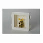 1/2" Gas Valve Kit - Brass