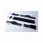 L.Wfsp Large Striker Plate - Steel