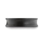 Hush Cushion - 1047AMC
