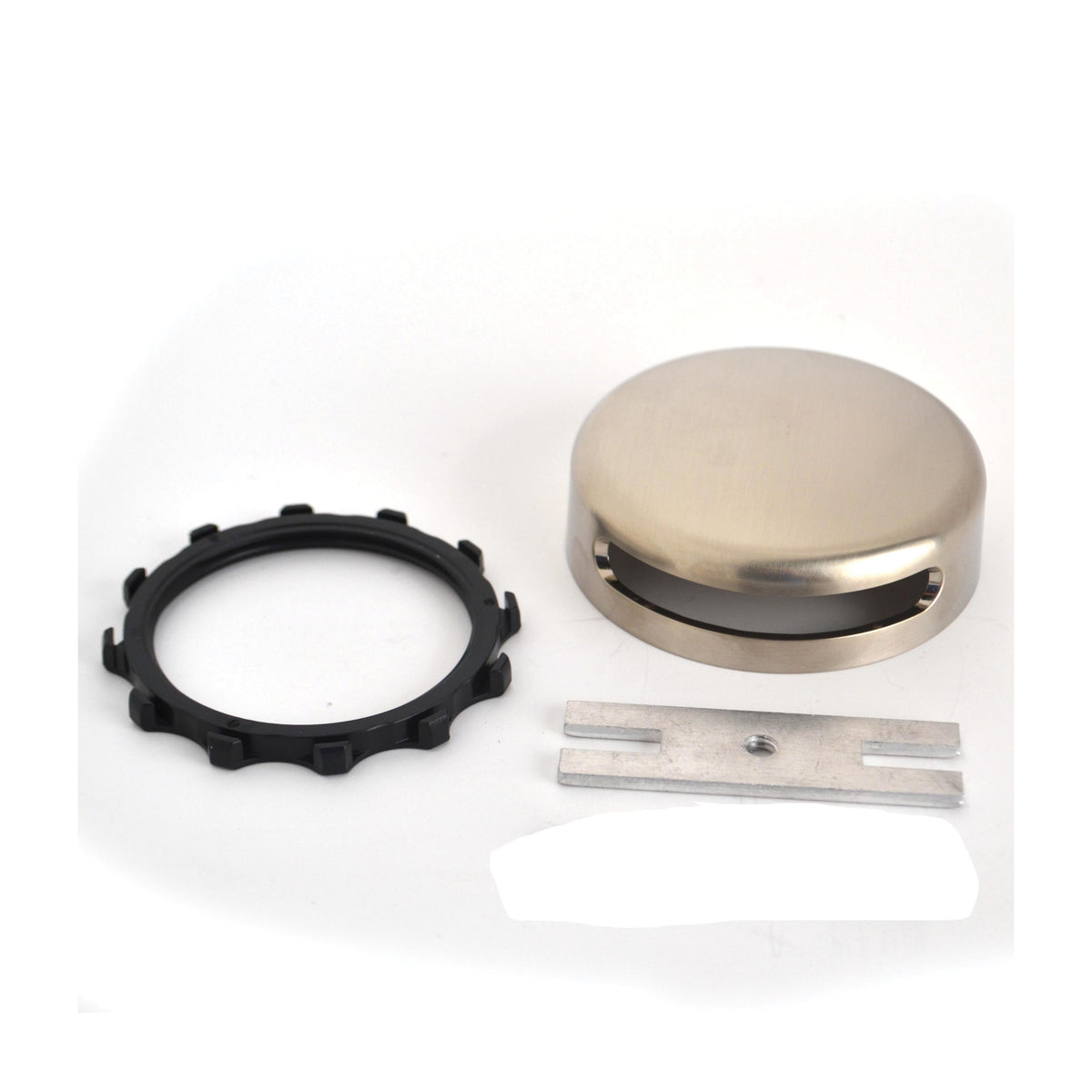 Innovator - Faceplate Kit