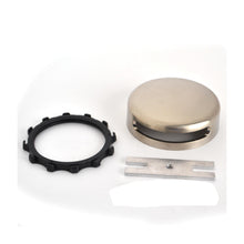 Innovator - Faceplate Kit