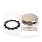 Innovator - Faceplate Kit