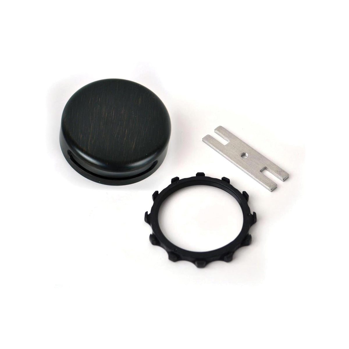 Innovator - Faceplate Kit